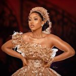 BBNaija: 'Pepper Dem' Winner Mercy Eke Marks 27th Birthday In Grand Style  