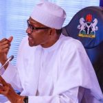 Court Throws Out Suit Challenging Buhari’s Appointment Of 21 Judges  