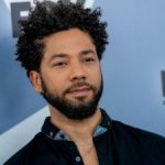 ‘Empire’ Star Jussie Smollett Reveals Details Of His Ongoing Court Case [VIDEO]  