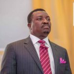 Ali Baba Clarifies Comment On Nollywood Actresses Source Of Wealth  