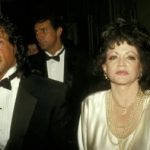 Sylvester Stallone’s Mother Jackie Stallone Dead At 98  