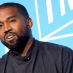 Twitter Suspends Kanye West Following Latest Antics  