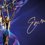 Emmy Awards 2020: Check Out Full List Of Winners  