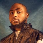 A Fan Blasts Davido For Smoking Weed After Beating Drum For A Church  