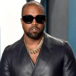 Kanye West's Net Worth Increases To $6.6bn Amid Divorce From Kim  