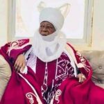 Emir Of Zazzau Alhaji Shehu Idris Passes On At 84  