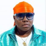 Singer, Teni Comes Under Attack For Calling Erica 'Omo Igbo'  