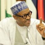 Expect More Increase In Fuel Prices – President Buhari To Nigerians  