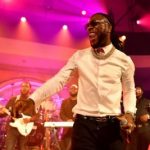 Wild Reactions As Burna Boy Reportedly Charges Rivers State Govt N100m To Perform At Concert  