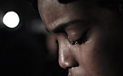 Internet Fraudster Arrested After Defiling 6-Year-Old Girl In Edo  
