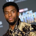 Chadwick Boseman’s High School Establishing Scholarship To Honor Him  