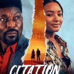 ‘Citation’: Kunle Afolayan’s Campus Thriller To Premiere On Netflix In November 2020  