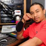 #EndSARS: Daddy Freeze Slams Pastors, Churches Over Silence On Protests  