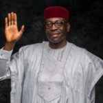 APC Governorship Candidate, Ize-Iyamu Appeals To Obaseki To Return To APC  