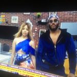 BBNaija: Nengi Reveals She Is Not Romantically Attracted To Kiddwaya [VIDEO]  