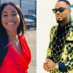 #BBNaija: Erica Emerges HOH For The Second Time Picks Prince As Deputy  