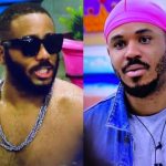 BBNaija: "Girls Should Love You More Than You Love Them" - Kiddwaya Advises Ozo  