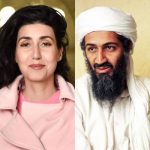 9/11: Osama Bin Laden’s Niece Writes Letter To The U.S.  