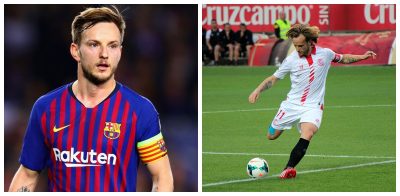 Messi Agrees Agrees To Whopping €700 Million Deal With Manchester City  