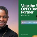 #BBNaija: Laycon Leads Votes For Oppo’s Next Brand Partner Contest  