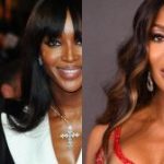 Naomi Campbell’s Ex-Boyfriend, Vladislav Doronin Takes Legal Action Against Her  