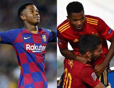 Tennis Star Novak Djokovic Booted Out Of US Open After Hitting Official On The Throat  