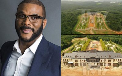 BBNaija: Housemates Are Trying To Get Me Disqualified - Erica Tells Biggie  