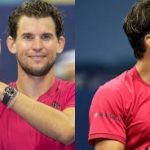 Dominic Thiem Beats Alexander Zverev To Wins U.S. Open Title   