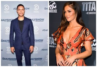 Cardi B And Her Daughter, Kulture Looking Stunning As They Rock Hermes Bags  