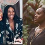 DJ Cuppy Reveals Her Relationship Status And That Of Her Sister, Tolani  