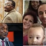 Ali Baba Shares Photos To Debunk That Daddy Freeze Is A “Bastard” As Claimed By Pastor Ibiyeomie  