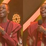 BBNaija: See How Ex-Housemates Reacted To Laycon's Victory  