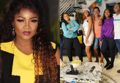 Airport Official Who Singer Davido Tipped $100 Cries Out For Help After Getting Sacked  