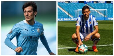 Messi Agrees Agrees To Whopping €700 Million Deal With Manchester City  