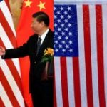 US Revokes Visas Of Over One Thousand (1,000) Chinese Students And Researchers  