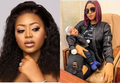 Airport Official Who Singer Davido Tipped $100 Cries Out For Help After Getting Sacked  