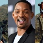 Will Smith's 19-Years-Old Daughter Acquires A $3.1 Million House  