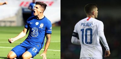 Neymar Accuses Marseille Defender, Gonzalez Of Racism After Being Sent Off For Slapping  