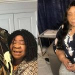 Shout Out To My Sweet Mother – Don Jazzy Celebrates His Mother On Her Birthday  