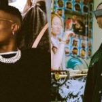 Wizkid Is Set To Release New Album “Made In Lagos”  