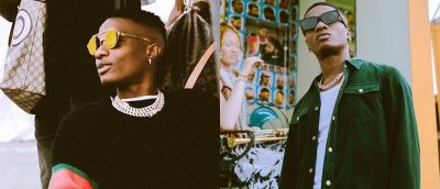 Airport Official Who Singer Davido Tipped $100 Cries Out For Help After Getting Sacked  