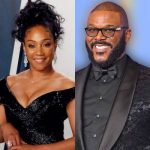 Tiffany Haddish Plans To Start Her Own Studio, Says She Is Learning From Tyler Perry  