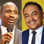 Daddy Freeze Is A Mad Dog – Pastor Paul Eneche [VIDEO]  