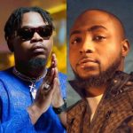 ‘A Better Time’: Olamide Hypes Davido’s Upcoming Album  