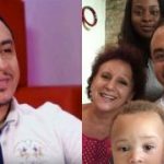 Daddy Freeze Shares Video And Photos To Debunk Pastor Ibiyeomie’s Statement As To His Parents  