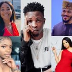 BBNaija: Checkout Five Housemates 'Likely' To Make Finals  