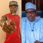 President Buhari Capitalized On BBNaija Distraction To Increase Price Of Fuel & Electricity – Reno Omokri  