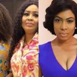 Leave Ned Nwoko For My Daughter Or I Will Go Spiritual Against You – Regina Daniels’ Mum To Chika Ike  