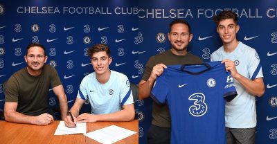 Tennis Star Novak Djokovic Booted Out Of US Open After Hitting Official On The Throat  