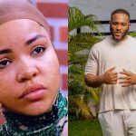 BBNaija: Nengi Expresses Shock Following Kiddwaya's Eviction, See What She Said  